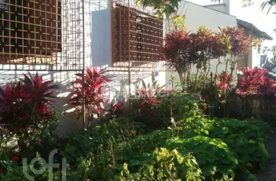 Casa com 3 quartos à venda na rua engenheiro ryff, 25, jardim são pedro, porto alegre, 80 m2 por r$ 650.000