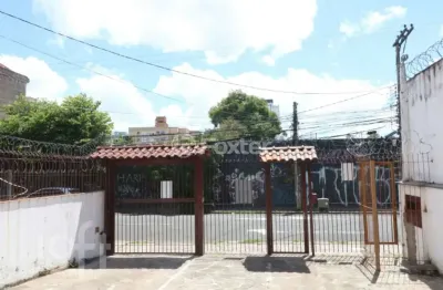 Casa com 3 quartos à venda na rua general lima e silva, 1467, cidade baixa, porto alegre, 280 m2 por r$ 2.200.000