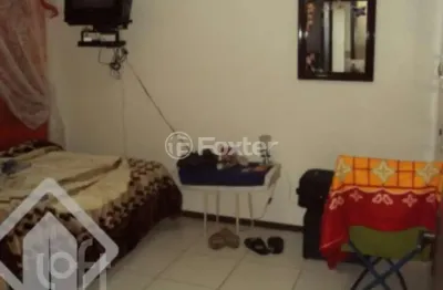 Casa com 3 quartos à venda na rua luiz carlos pinheiro cabral, 114, farrapos, porto alegre, 226 m2 por r$ 400.000