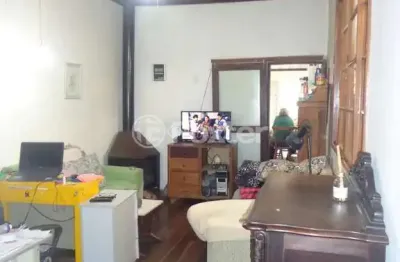 Casa com 4 quartos à venda na rua duque de caxias, 296, centro histórico, porto alegre, 110 m2 por r$ 902.500