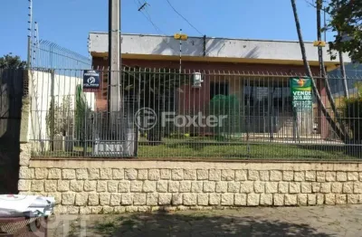Casa com 4 quartos à venda na avenida maurício seligman, 202, rubem berta, porto alegre, 113 m2 por r$ 650.000