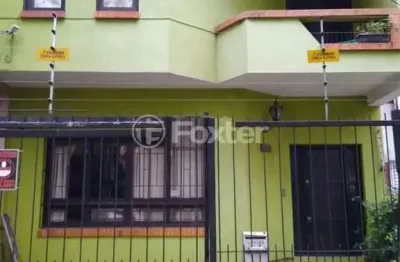 Casa com 4 quartos à venda na rua doutor timóteo, 72, moinhos de vento, porto alegre, 225 m2 por r$ 1.280.000