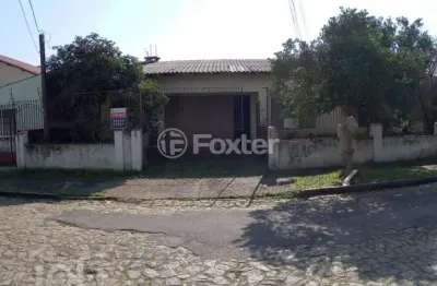 Casa com 2 quartos à venda na rua fernando strehlau, 186, jardim itu sabará, porto alegre, 138 m2 por r$ 450.000