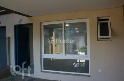 Casa com 3 quartos à venda na rua claudio da silva pinto, 329, espírito santo, porto alegre, 171 m2 por r$ 760.000