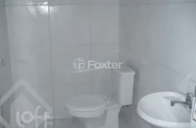 Casa com 3 quartos à venda na rua baden powell, 450, sarandi, porto alegre, 280 m2 por r$ 850.000