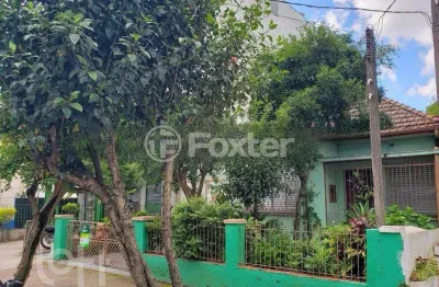 Casa com 2 quartos à venda na rua jari, 102, passo da areia, porto alegre, 86 m2 por r$ 650.000