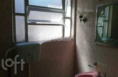 Casa com 3 quartos à venda na rua fernando cortez, 553, cristo redentor, porto alegre, 182 m2 por r$ 800.000