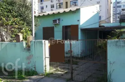 Casa com 6 quartos à venda na rua luis luz, 175, boa vista, porto alegre, 308 m2 por r$ 640.000