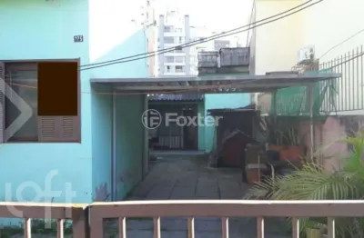 Casa com 6 quartos à venda na rua luis luz, 175, boa vista, porto alegre, 308 m2 por r$ 640.000