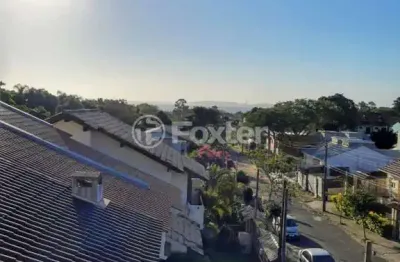 Casa com 3 quartos à venda na rua helio felix frey, 195, espírito santo, porto alegre, 150 m2 por r$ 490.000
