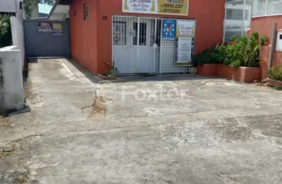 Casa com 4 quartos à venda na Rua Piauí, 93, Santa Maria Goretti, Porto Alegre, 200 m2 por R$ 980.000