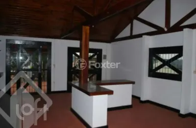 Casa com 3 quartos à venda na rua da boa querência, 95, lomba do pinheiro, porto alegre, 130 m2 por r$ 950.000