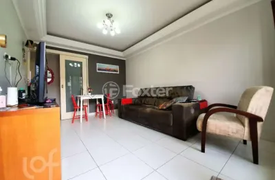 Casa com 3 quartos à venda na rua cacequi, 130, passo da areia, porto alegre, 130 m2 por r$ 889.900