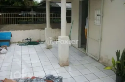 Casa com 2 quartos à venda na rua edyr machado, 22, farrapos, porto alegre, 70 m2 por r$ 190.000