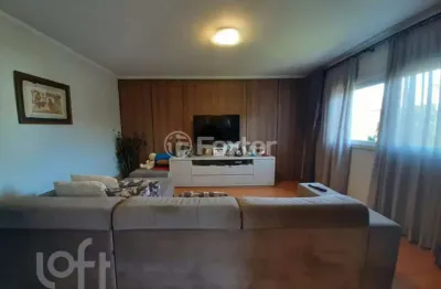 Casa com 3 quartos à venda na rua apoteose, 3180, esplanada, caxias do sul, 280 m2 por r$ 2.000.000