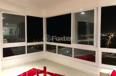 Cobertura com 4 quartos à venda na rua tupanciretã, 369, navegantes, capão da canoa, 300 m2 por r$ 5.750.000