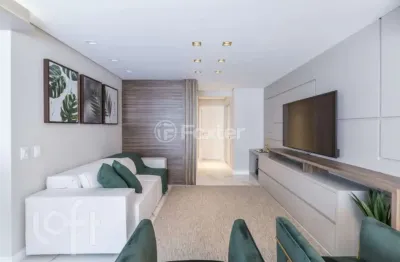 Apartamento com 3 quartos à venda na avenida poti, 448, centro, capão da canoa, 152 m2 por r$ 2.173.000