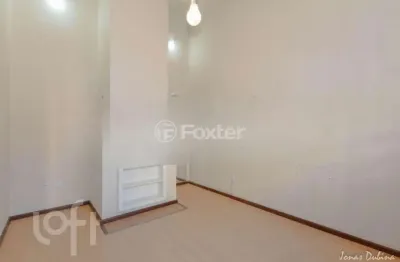 Casa com 3 quartos à venda na rua anita garibaldi, 315, centro, canoas, 180 m2 por r$ 780.000