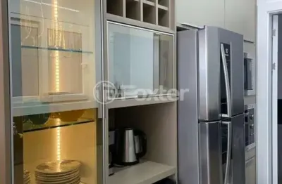 Apartamento com 2 quartos à venda na rua marabá, 3057, navegantes, capão da canoa, 77 m2 por r$ 790.000