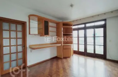Apartamento com 2 quartos à venda na rua joaquim nabuco, 788, centro, novo hamburgo, 75 m2 por r$ 429.900
