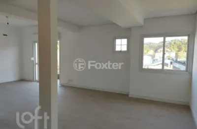 Apartamento com 2 quartos à venda na avenida osvaldo aranha, 290, centro, canela, 67 m2 por r$ 1.400.000