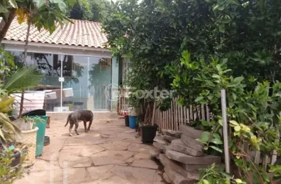 Casa com 2 quartos à venda na rua cerillo cidade martins, 222, rondônia, novo hamburgo, 69 m2 por r$ 360.000