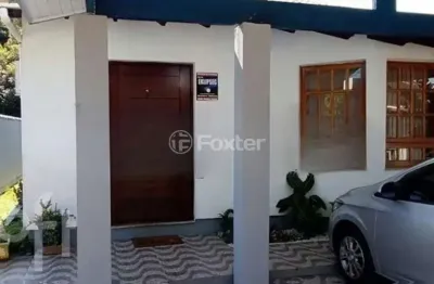 Casa com 3 quartos à venda na rua maringá, 530, natal, gravataí, 130 m2 por r$ 1.200.000