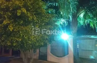Casa com 2 quartos à venda na rua santa lúcia, 152, olaria, canoas, 65 m2 por r$ 639.000