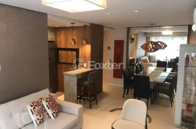 Apartamento com 2 quartos à venda na rua amazonas, 161, dutra, gramado, 70 m2 por r$ 899.000