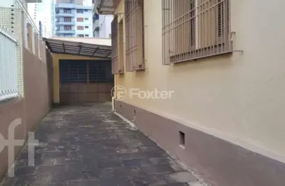 Casa com 3 quartos à venda na rua sinimbu, 1144, centro, caxias do sul, 253 m2 por r$ 1.750.000