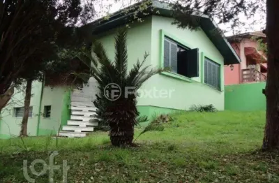 Casa com 3 quartos à venda na avenida josé carlos de anflor, 493, kayser, caxias do sul, 253 m2 por r$ 1.700.000