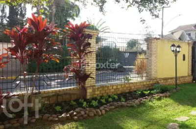Casa com 3 quartos à venda na rua mem de sá, 127, nossa senhora das graças, canoas, 350 m2 por r$ 1.900.000
