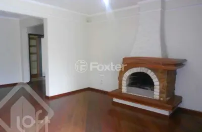 Casa com 4 quartos à venda na rua tietê, 375, igara, canoas, 220 m2 por r$ 1.500.000