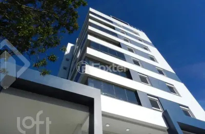 Apartamento com 3 quartos à venda na rua carlos gomes, 372, vila rosa, novo hamburgo, 131 m2 por r$ 1.300.000