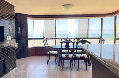 Apartamento com 3 quartos à venda na rua andira, 2865, navegantes, capão da canoa, 137 m2 por r$ 1.880.000