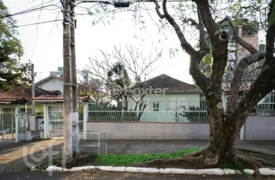 Casa com 3 quartos à venda na rua voluntários da pátria, 531, pátria nova, novo hamburgo, 206 m2 por r$ 1.500.000