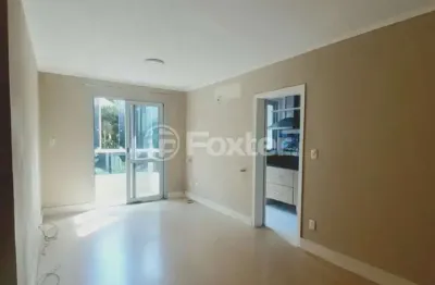 Apartamento com 2 quartos à venda na rua josé de alencar, 160, rio branco, novo hamburgo, 66 m2 por r$ 385.000