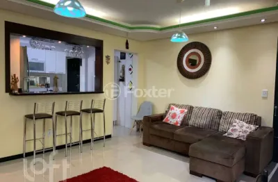 Apartamento com 2 quartos à venda na rua germânia, 58, centro, canoas, 84 m2 por r$ 476.999