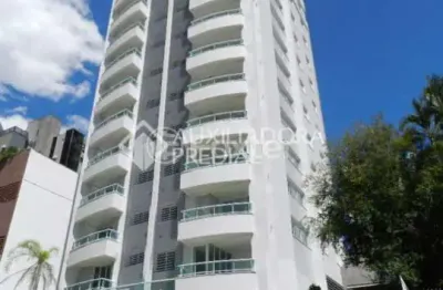 Apartamento com 3 quartos à venda na rua heller, 513, centro, novo hamburgo, 106 m2 por r$ 943.437
