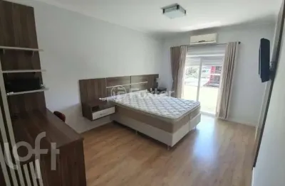 Casa com 3 quartos à venda na rua nayr leonzio covolan, 530, santa catarina, caxias do sul, 224 m2 por r$ 1.250.000