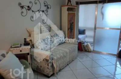 Apartamento com 2 quartos à venda na rua nicolau edmundo blauth, 60, centro, novo hamburgo, 76 m2 por r$ 479.000