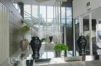 Apartamento com 3 quartos à venda na rua heller, 510, centro, novo hamburgo, 121 m2 por r$ 1.300.000