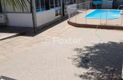 Casa com 2 quartos à venda na rua goitacaz, 267, santos dumont, são leopoldo, 70 m2 por r$ 480.000