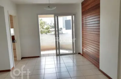 Apartamento com 3 quartos à venda na rua confraternização, 514, pátria nova, novo hamburgo, 86 m2 por r$ 500.000