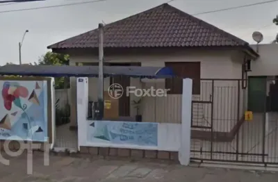 Casa com 4 quartos à venda na rua araçá, 146, centro, canoas, 120 m2 por r$ 850.000