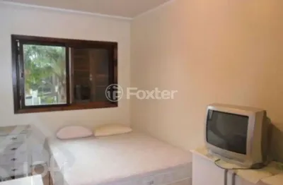 Casa com 3 quartos à venda na rua das gardênias, 312, cinqüentenário, caxias do sul, 229 m2 por r$ 2.000.000