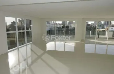 Apartamento com 3 quartos à venda na rua dom josé barea, 2348, exposição, caxias do sul, 245 m2 por r$ 2.850.000