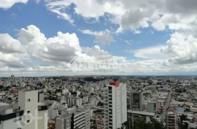 Apartamento com 3 quartos à venda na rua noêmia nabinger, 212, madureira, caxias do sul, 168 m2 por r$ 1.622.000