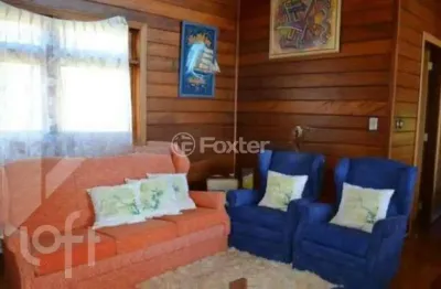 Casa com 4 quartos à venda na rua antônio beneti sobrinho, 145, mato queimado, gramado, 400 m2 por r$ 4.500.000