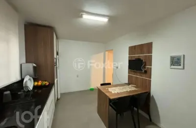 Casa com 3 quartos à venda na rua são domingos, 1120, centro, são leopoldo, 150 m2 por r$ 950.000
